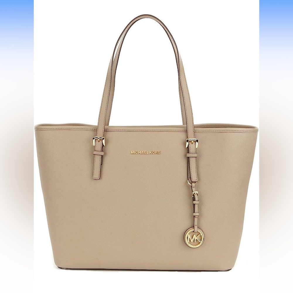 Michael Kors Large Tote Bag
